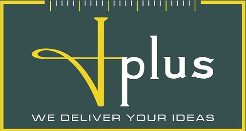 Vplus Interiors