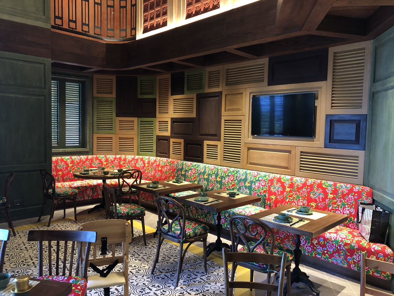 Hoiana Resort & Golf