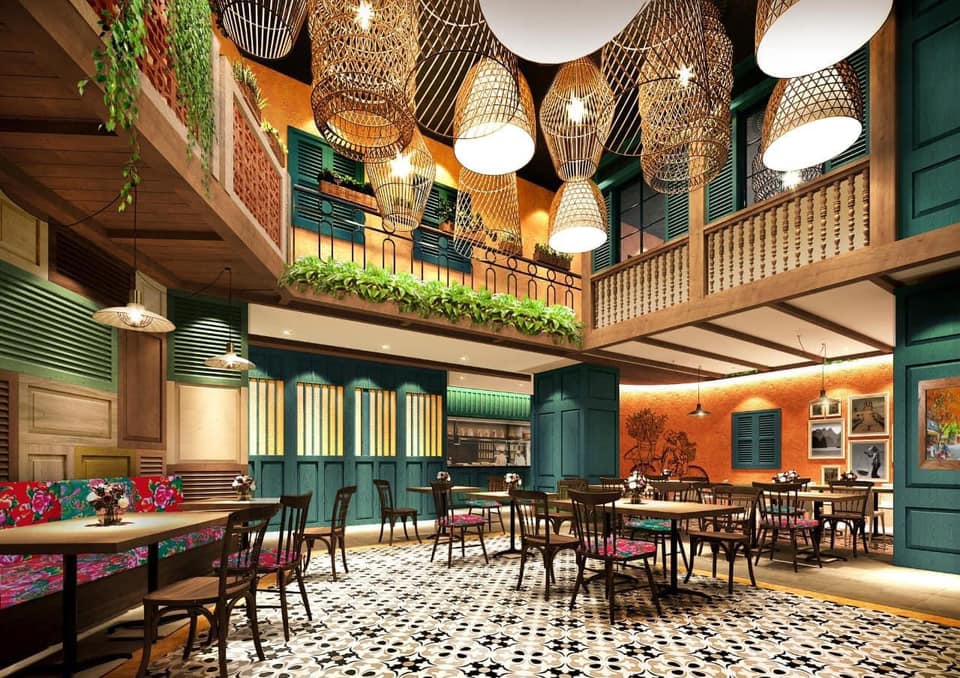  Hoiana Resort and Golf