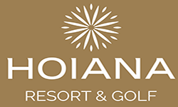 Hoiana Resort & Golf