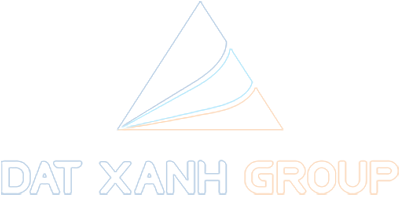 Dat xanh group