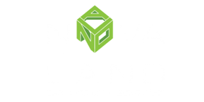 Novaland